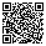 QR-Code - Hosting Template